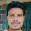 Abhishek Kumar