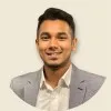 Ahnaf Zaheen