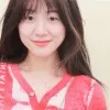 Soomin Ryou