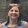 Susan Silhavy
