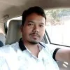 Rupam Roy