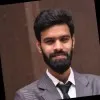 Muhammad Ali Awan