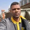 AHMED EL