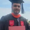 Saif Ibrahim
