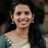 Aparna Indran