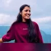Daram Rajani
