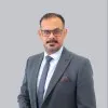 Mahmoud Mohammed