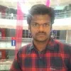 raj kumar