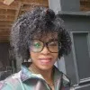 Tamika Cannon