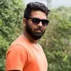 Naveenkumar Shindhe