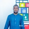 Imoh Omizegba