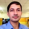 Amit Kumar