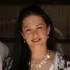 Diana Chavez