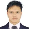 Rameswar Mishra
