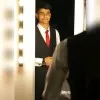 Mohamed Ibrahim