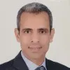 Amr Ibrahim