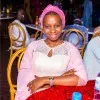 Mardiya Muhammad