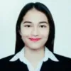 Rvie Gwynette Manicdao