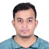 amitesh ranjan