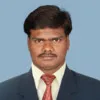bala murali krishna