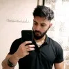 Keshav Kishor