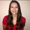Isabelle Cameron