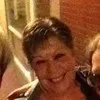 Eileen Edwards
