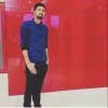 Ieshan khan