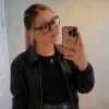 Emily McKay