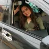Kristine Anne Morales