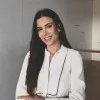 Milena Bogdanović