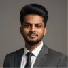 Vasudevan Rajamanikkam