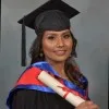 Nadeeka Sanjeewani