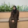 Ashreen Begum
