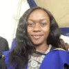 Tamar Nyamuba