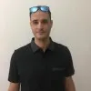 Ahmad Sarsur