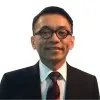 Rubby Indradjaja Widjaja