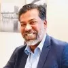 Amit Pawar