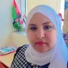 Nesma Seif