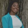 Anastasia Gooden