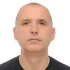 Visar Xhelili