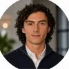 David Galli
