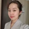 Ji eun JANG