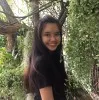 Nattakarn Tongkaow