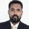 Chakravarthy