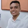 Keerthan Shenoy