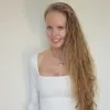 Anjie Falconer