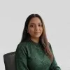 Sreya Basu