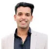 Priyesh Rai