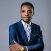 Ogbole Iribhogbe
